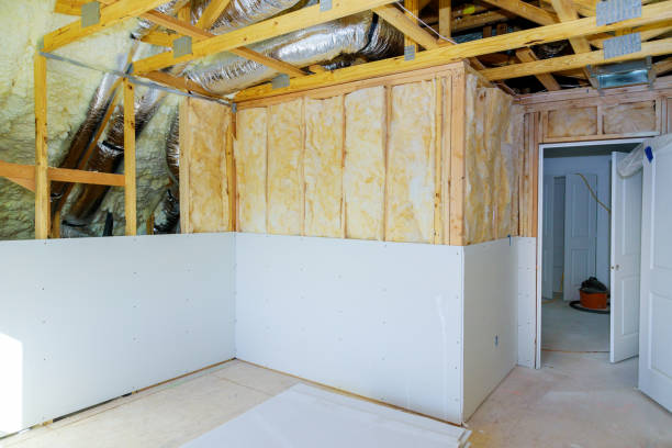 Best Eco-Friendly Insulation in White Plains, NY